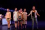 Thumbs/tn_Musical Ons eigen Theater 221.jpg